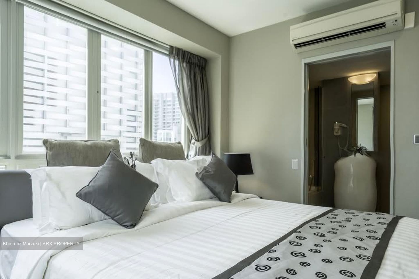 Surrey Road (D11), Apartment #538913411